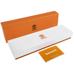 Timberland Birch Road Men's Watch + BOX utcai cipő TDWGB0083103