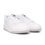 Men's New Balance 550 Sneakers - BB550PB1 fehér kosárlabdacipő