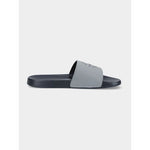 Men's flip-flops 4F 4FWSS26FSLIM094-25S papucs