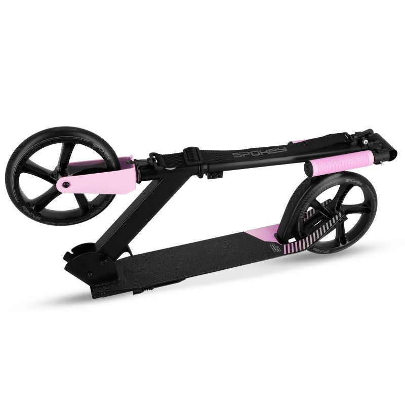 Spokey City Flow SPK-944598 city scooter General