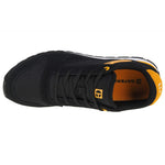 Caterpillar Ventura M P110712 shoes Cipő