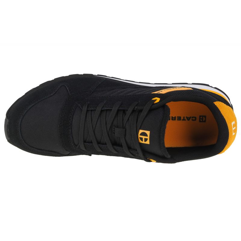 Caterpillar Ventura M P110712 shoes Cipő