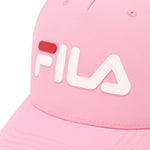 Fila Funza 5 40030 Baseball Cap sötétkék hats, caps