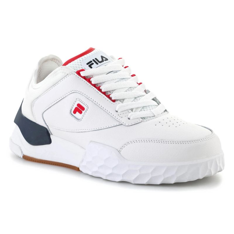 Fila Modern T'23 fehér cipő