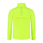 Rogelli CORE fluor dzseki