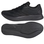 Adidas DURAMO RC2 cipő KJ4190