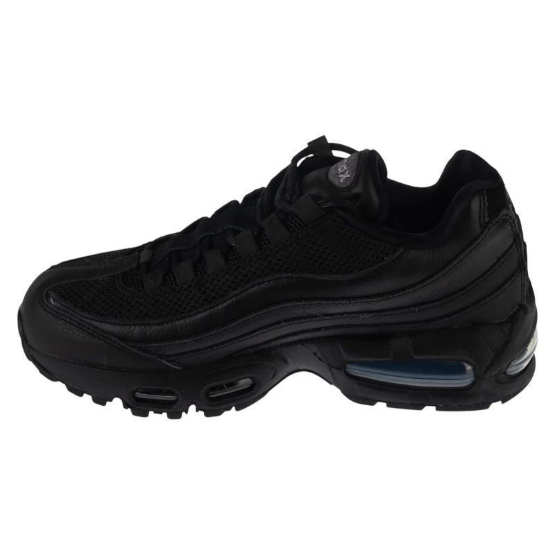 Nike Air Max 95 Black
