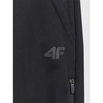 Men's trekking trousers 8000 membrane 4F 4FRAW25TFTRM1252-20S 3xl nadrág