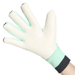 Adidas Predator Pro GK Gloves kesztyű KE9697