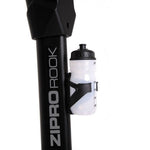 Zipro Rook Gold Magnetic Bike Trainer arany edzőfelszerelés 16498298