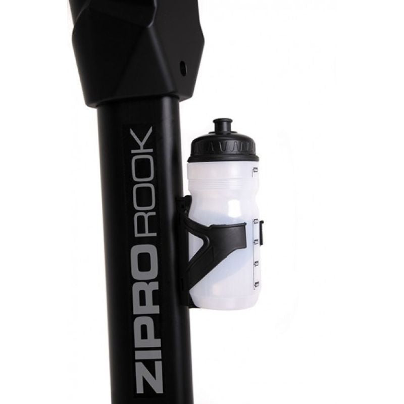 Zipro Rook Gold Magnetic Bike Trainer arany edzőfelszerelés 16498298