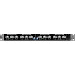 Behringer SX3040 V2 Psychoacoustic processor futócipő