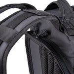 Magnum Fox 25 backpack 25 l hátizsák