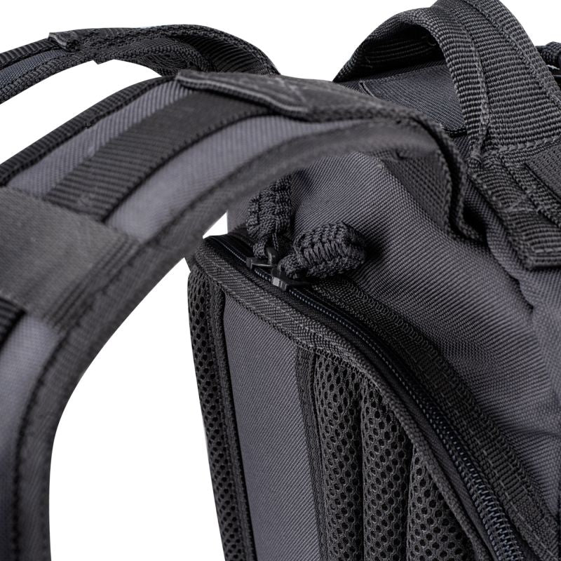 Magnum Fox 25 backpack 25 l hátizsák