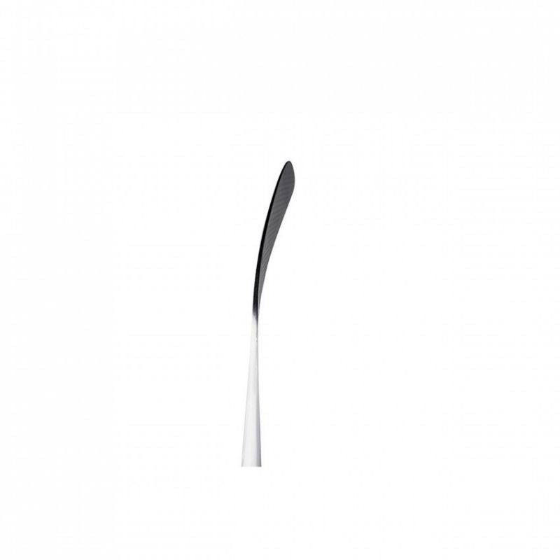 Tempish G2 21 goalkeeper hockey stick fehér sticks