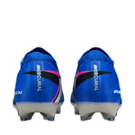 Nike Zoom Mercurial Vapor 16 Elite AG-PRO 446 Football Boots focicipő FQ8693446