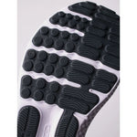 Under Armour Armor W shoes 3027007-001 Cipő