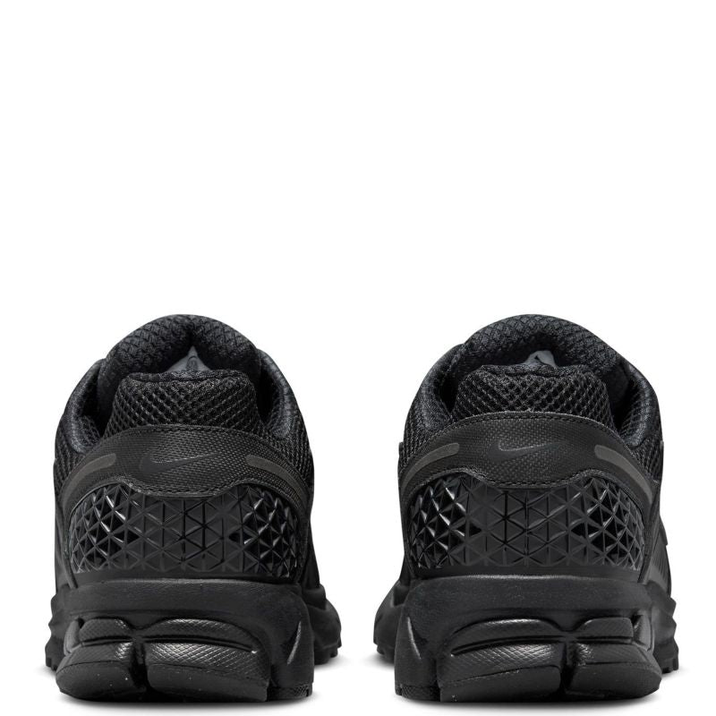 Nike Zoom Vomero 5 (Bv1358-003) fekete utcai cipő