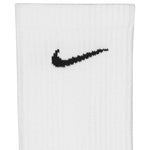 Nike Everyday Plus Cush Socks 6 Pairs SX6897 965 Ruházat