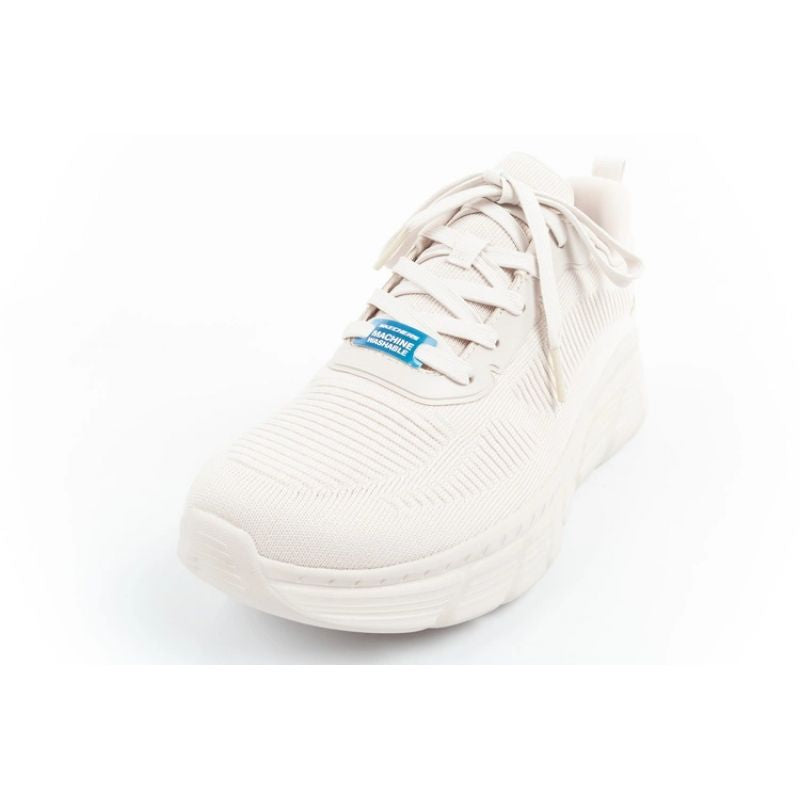 Skechers Bobs B Flex sneakers W bézs cipő