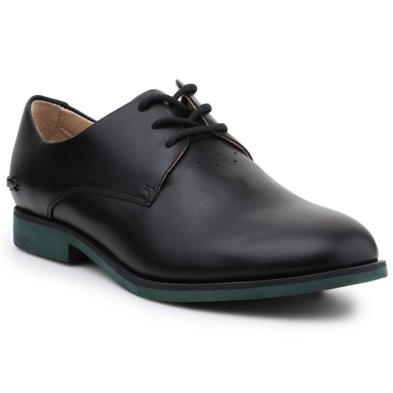 Lacoste Cambrai 316 2 W CAW 7-32CAW0108024 shoes Cipő