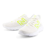 New Balance Women's 411 Running ( ) női futócipő W4117KX