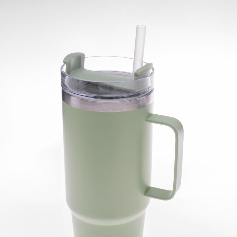 Iguana CONLY mug bögre 92800653627