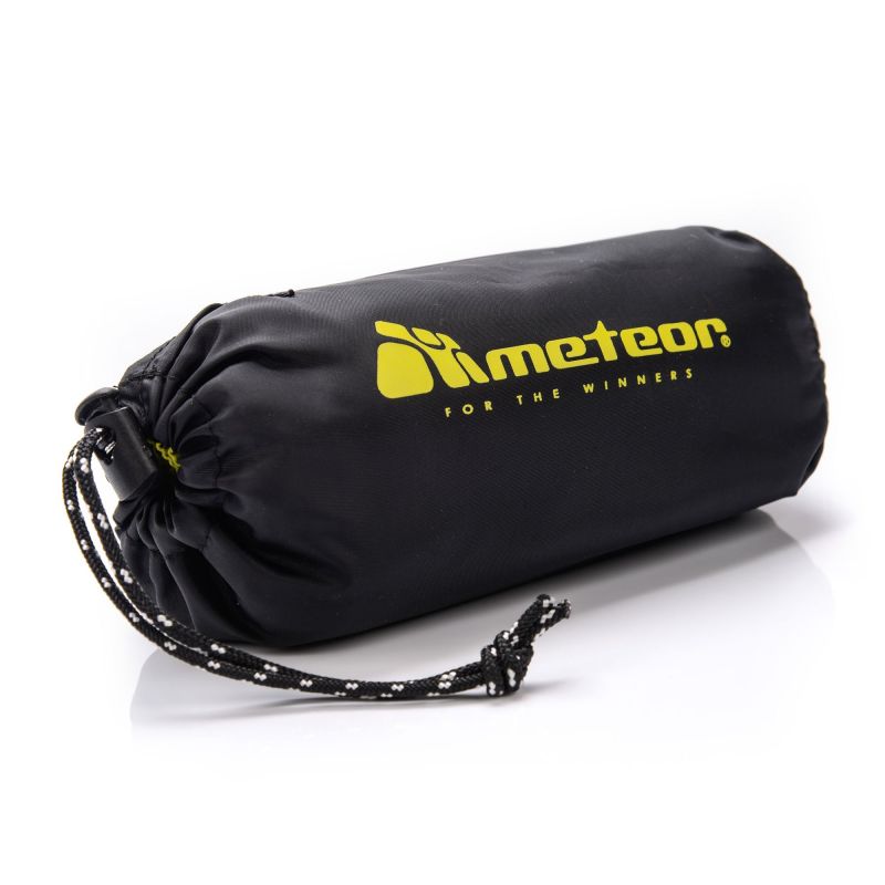 Meteor towel uniw towels
