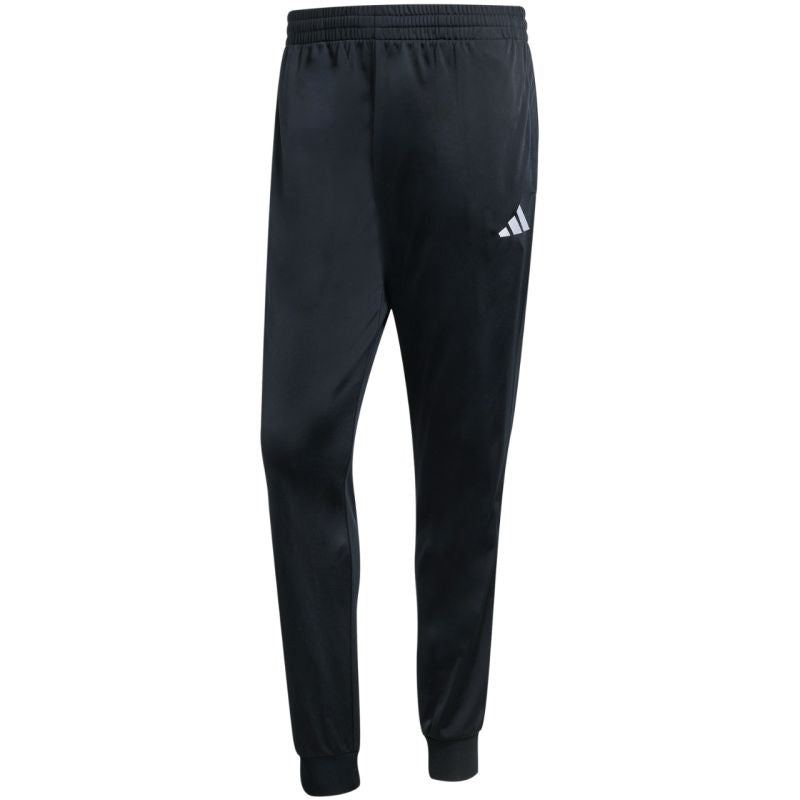 adidas Tracksuit M KB5269 tracksuit Edzőruha