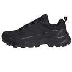 adidas Terrex Skychaser AX5 GTX M JQ2210 shoes Cipő