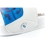 Puma men's sports BMW MMS Leadcat 2.0 Graphic fashionable fehér cipő