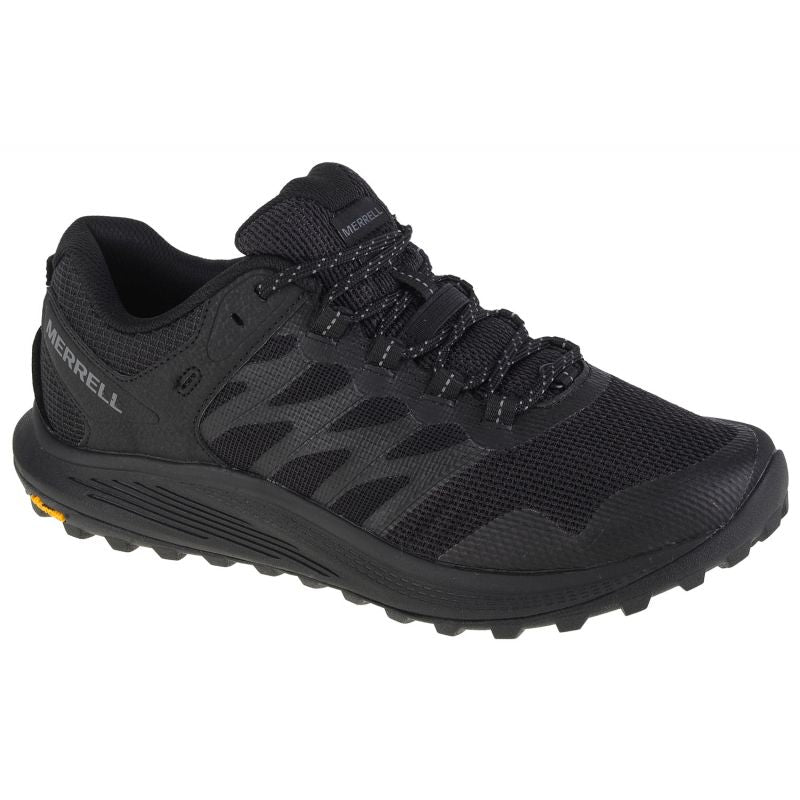 Merrell Nova 3 M J067599 Running Shoes Cipő