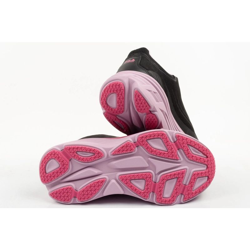 Fila Women's Plylite Sneakers Comfort Foam női utcai cipő FFW0678.83579