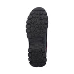 cmp Rigel 2.0 Low 54UZ Women's Hiking cipő 3Q1824654UZ
