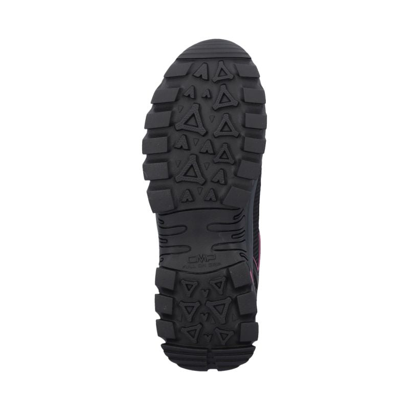cmp Rigel 2.0 Low 54UZ Women's Hiking cipő 3Q1824654UZ