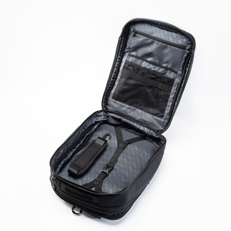 Iguana Calator backpack 39l hátizsák 92800604064