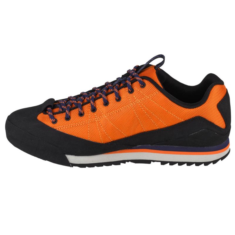 Merrell Catalyst Storm W shoes J2002785 Cipő