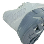 Reebok ZIG DYNAMICA 6 women's sneakers ( ) utcai cipő 100272044