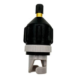 Sup Enero Adapter Black