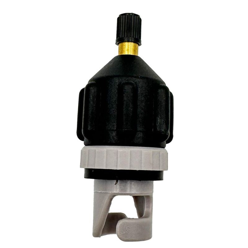 Sup Enero Adapter Black