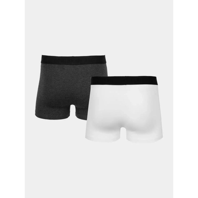 4f Boxer shorts M H4Z22-BIM350-92S Alsónemű