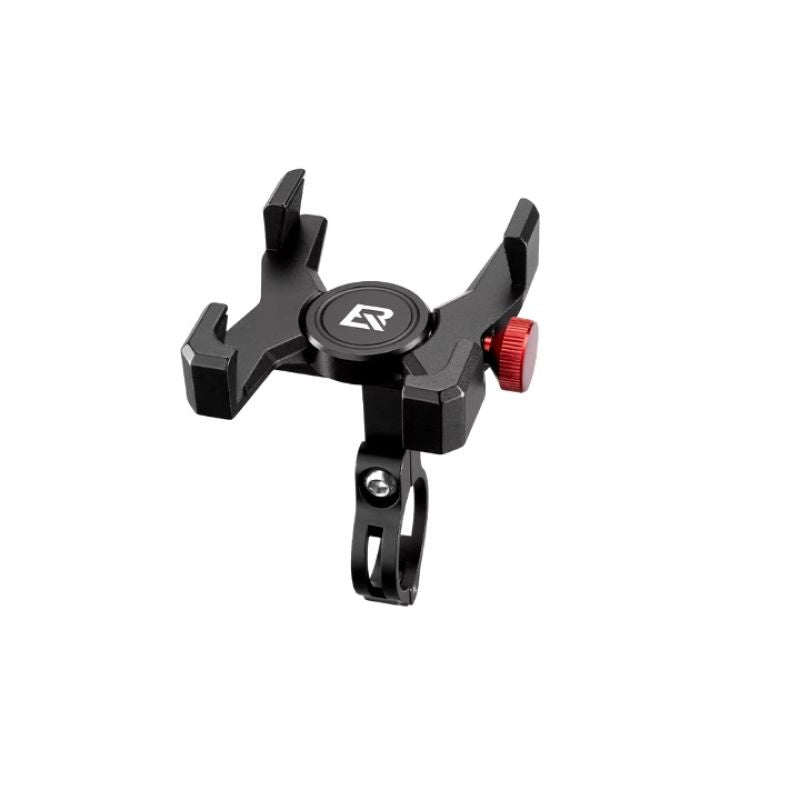 Rockbros bike phone holder