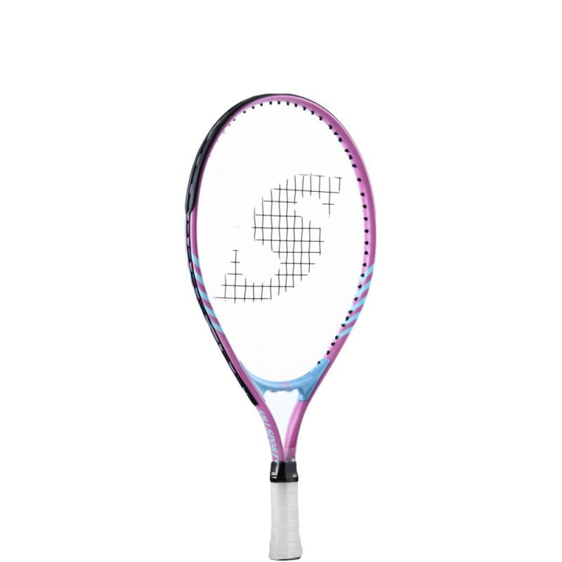 Smj sport Girl 19" tennis racket Ütőfelszerelés