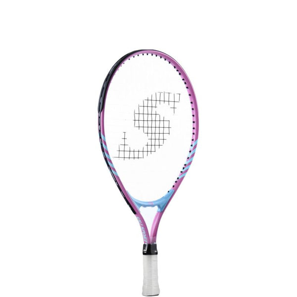 Smj sport Girl 19" tennis racket Ütőfelszerelés
