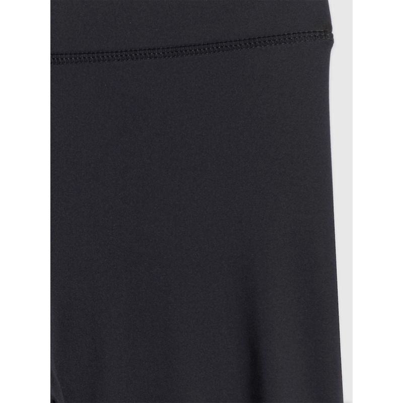 4F Women's quick-drying training leggings 4FRSS26TFTIF526-20S