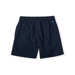 O'Neill Original Cali Jr Swim sötétkék shorts, swimming shorts