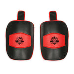 DBX Bushido DBX Guardian Pro Torso + Thigh Protector Set protectors and knee pads, sets