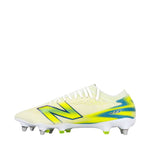 New Balance Furon V9 Pro SG Football Boots cipő NBUF2S1Z2