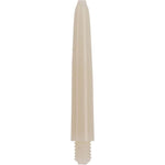 XQMAX Dart Accessories 84 Pcs fekete dart felszerelés GSP-7082220
