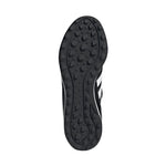Adidas Kaiser Team 2 TF KK2818 football boots 39 1/3 focicipő